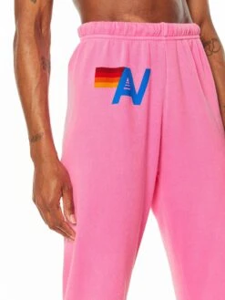 Relaxed Sweatpant -Neka Clothing SW65525378.6024.3