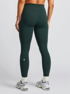 Lululemon Wunder Train Tight 25in -Neka Clothing SW65638740.3