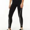 P.E NATION Tempo Legging 2 P.E NATION Tempo Legging -Neka Clothing SW66375652.1