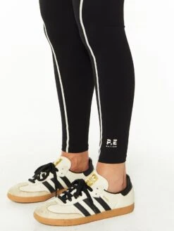 P.E NATION Tempo Legging -Neka Clothing SW66375652.3