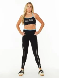 P.E NATION Tempo Legging -Neka Clothing SW66375652.5