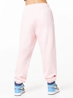 7 Days Active Monday Sweatpant Rose Shadow 9 7 Days Active Monday Sweatpant Rose Shadow -Neka Clothing SW66473265.6200.4