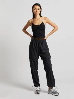 Jacq Tank 9 Jacq Tank -Neka Clothing SW66786829.0006