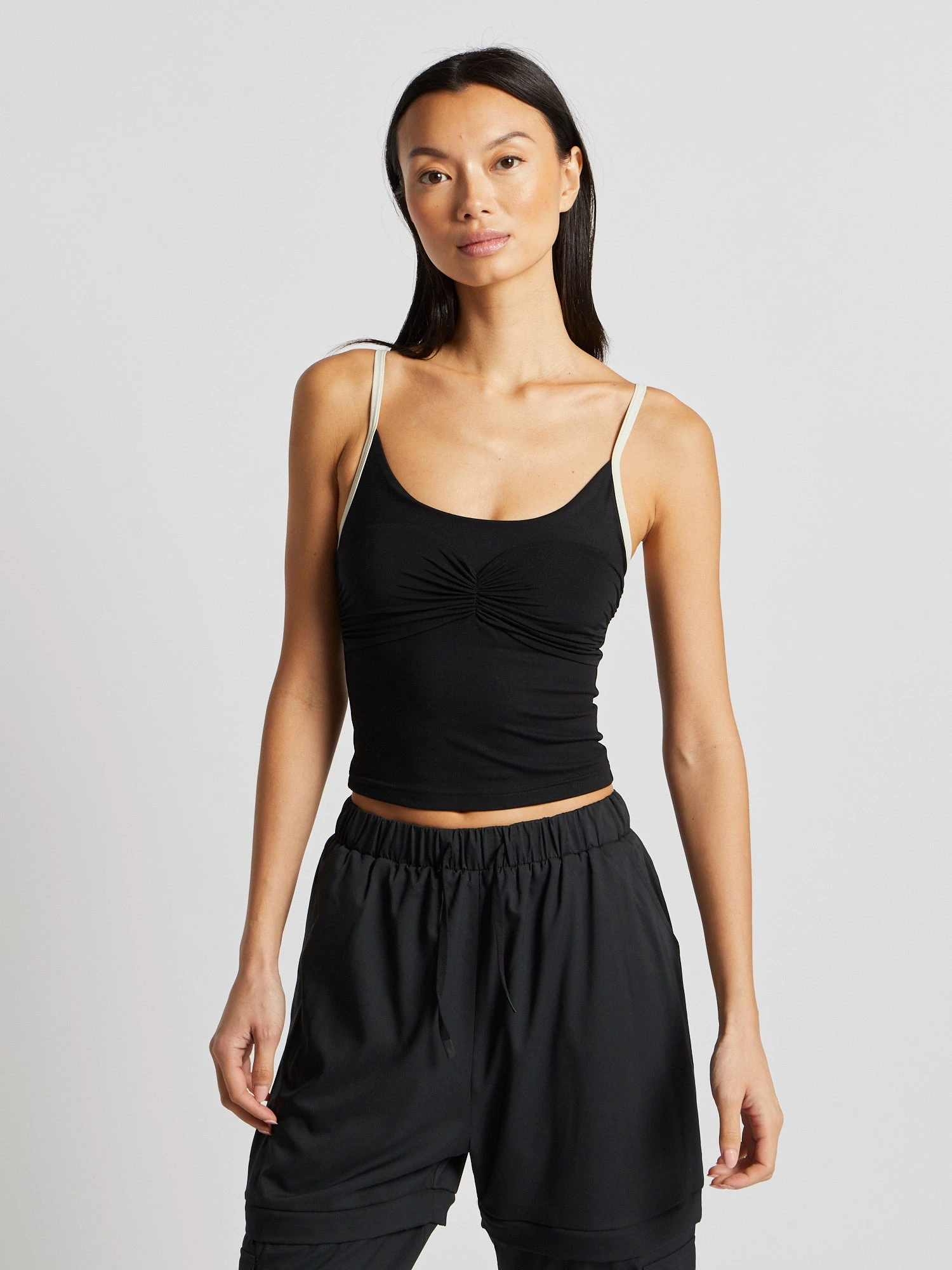 Jacq Tank 3 Jacq Tank