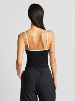 Jacq Tank 8 Jacq Tank -Neka Clothing SW66786829.0031