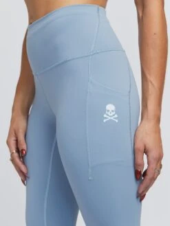 Neka Clothing -Neka Clothing SW67227637 2