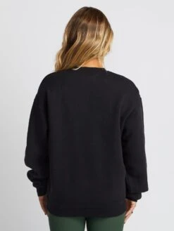 Sam Crew Sweatshirt -Neka Clothing SW67499385.3