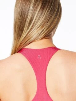 Jas Crop Ribbed Tank Pink -Neka Clothing SW67619559.6200.4