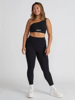 Lululemon One-Shoulder Bra -Neka Clothing SW67633024.4