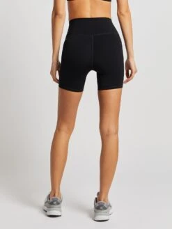 Neka Clothing -Neka Clothing SW67771175.0002