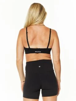 Lululemon License To Train Triangle Bra -Neka Clothing SW67935903.3