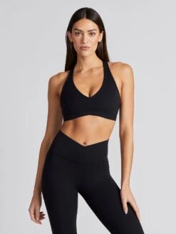 Mia Rigor Bra