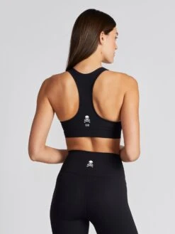 Mia Rigor Bra -Neka Clothing SW68090450.4