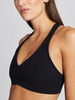 Mia Rigor Bra -Neka Clothing SW68090450.5