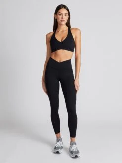 Mia Rigor Bra -Neka Clothing SW68090450.6