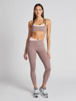 P.E NATION Wander Legging -Neka Clothing SW69098651.5