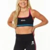 Bianca Rigor Bra 2 Bianca Rigor Bra -Neka Clothing SW69377925.1