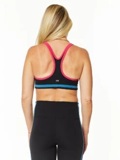 Bianca Rigor Bra 8 Bianca Rigor Bra -Neka Clothing SW69377925.3