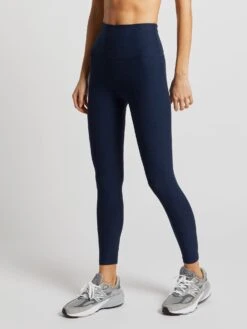 Beyond Yoga Spacedye Caught In The Midi Legging