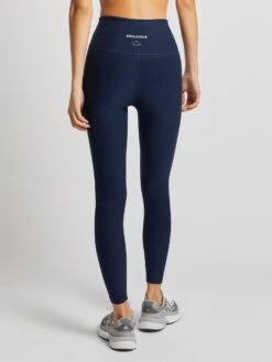 Beyond Yoga Spacedye Caught In The Midi Legging -Neka Clothing SW69402261.0017