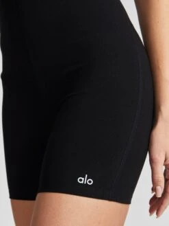 Alosoft Suns Out Onesie -Neka Clothing SW69729083.3