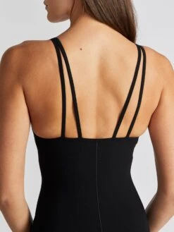 Alosoft Suns Out Onesie -Neka Clothing SW69729083.4