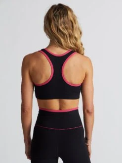 Ribbed V Bra -Neka Clothing SW70166796.3