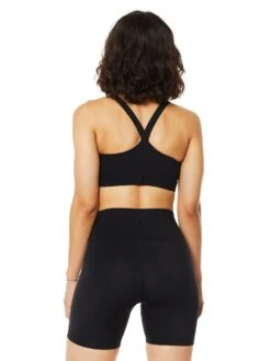 Milestone Short 11 Milestone Short -Neka Clothing SW70230538.0034