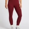 Beyond Yoga POWERBEYOND Strive Legging 1 Beyond Yoga POWERBEYOND Strive Legging -Neka Clothing SW70377047.1
