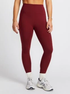 Beyond Yoga POWERBEYOND Strive Legging