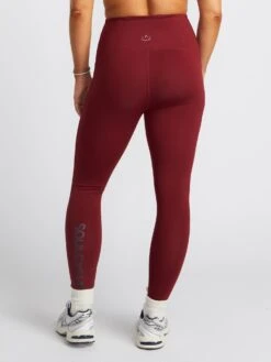 Beyond Yoga POWERBEYOND Strive Legging -Neka Clothing SW70377047.3