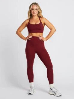 Beyond Yoga POWERBEYOND Strive Legging -Neka Clothing SW70377047.4