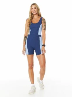 Ribbed Johanna Onesie -Neka Clothing SW71217572.4