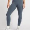 Lululemon Wunder Train High Rise Tight 25 In -Neka Clothing SW71349026.1