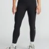 Lululemon Wunder Train HR Tight 25in 2 Lululemon Wunder Train HR Tight 25in -Neka Clothing SW71349026.1 b1cdf7b5 90e6 414f 9daf 759ae84d3b20