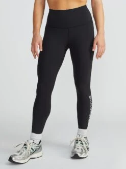 Lululemon Wunder Train HR Tight 25in