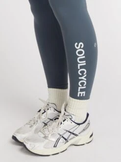 Lululemon Wunder Train High Rise Tight 25 In -Neka Clothing SW71349026.3