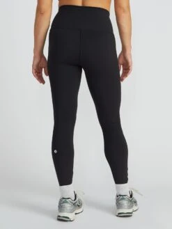 Lululemon Wunder Train HR Tight 25in -Neka Clothing SW71349026.3 dee0ceff df03 46f1 81be e5142edb0f25