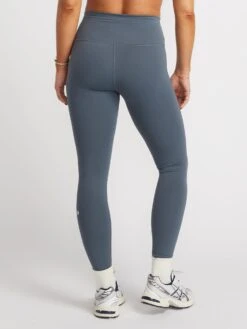 Lululemon Wunder Train High Rise Tight 25 In -Neka Clothing SW71349026.4
