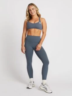 Lululemon Wunder Train High Rise Tight 25 In -Neka Clothing SW71349026.5