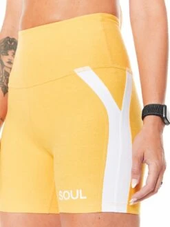 Beyond Yoga Spacedye Top Line Biker Short 7 Beyond Yoga Spacedye Top Line Biker Short -Neka Clothing SW72719277.2