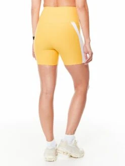 Beyond Yoga Spacedye Top Line Biker Short 8 Beyond Yoga Spacedye Top Line Biker Short -Neka Clothing SW72719277.3