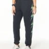 Bolt Sweatpants -Neka Clothing SW72741197.70.1