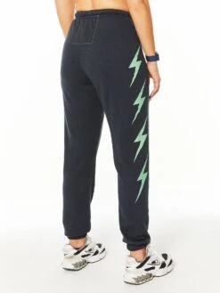 Bolt Sweatpants -Neka Clothing SW72741197.70.3