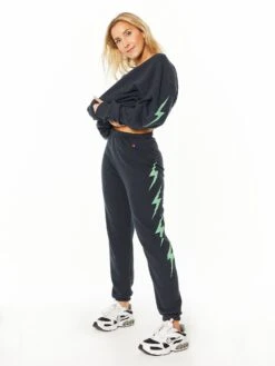 Bolt Sweatpants -Neka Clothing SW72741197.70.4