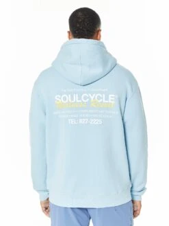 Wellness Pryce Hoodie 10 Wellness Pryce Hoodie -Neka Clothing SW72810667.4