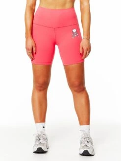Lululemon Align Short 6"