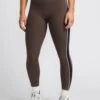 Margot Rigor Legging -Neka Clothing SW73027615.1