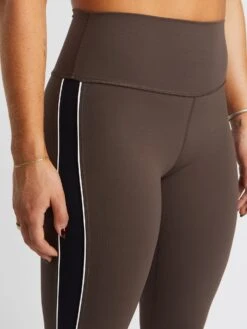 Margot Rigor Legging -Neka Clothing SW73027615.2