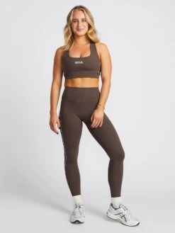 Margot Rigor Legging -Neka Clothing SW73027615.4